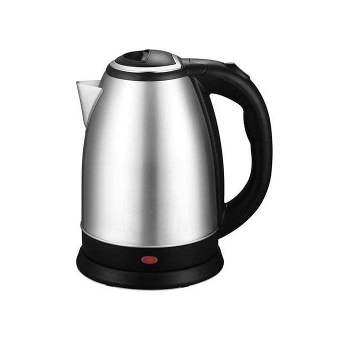 Eurochef Cordless ELECTRIC Water Heating Kettle