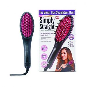 Beauty, Health & Hair