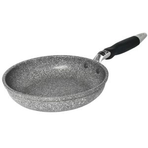 Frying Pan Wok Non-Stick Pan Induction Cooking Pots with