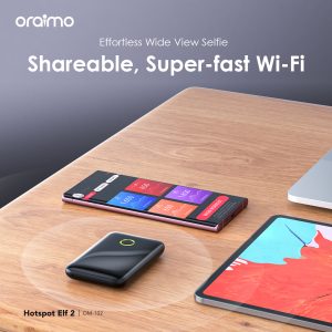 Phones & Accessories