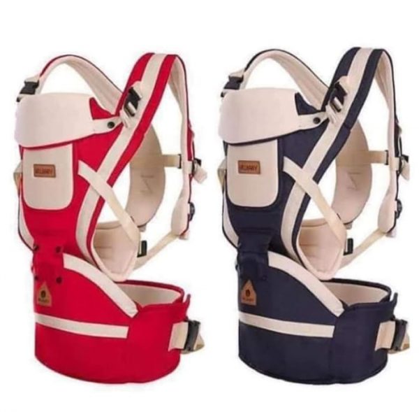 Baby Carrier