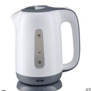 1.7ltrs Rebune Kettle