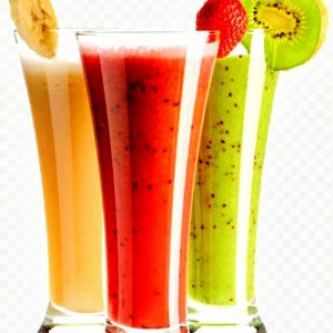 6 PCs luminarc Martigues glasses