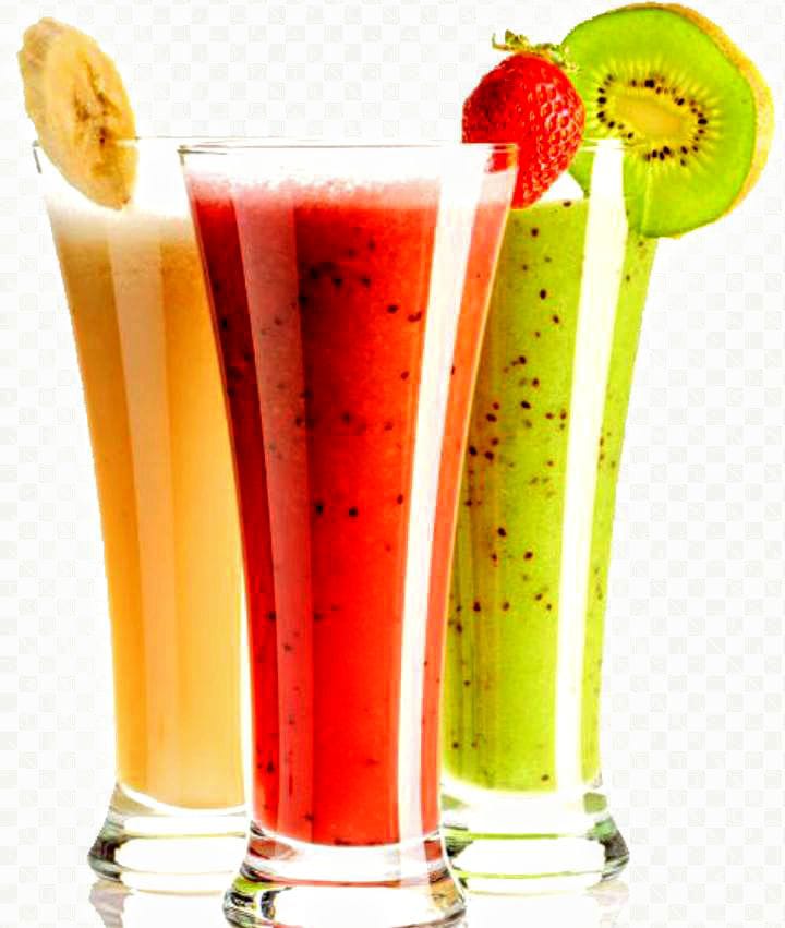 6 PCs luminarc Martigues glasses