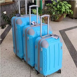 Bags, Luggage & Travel Gear