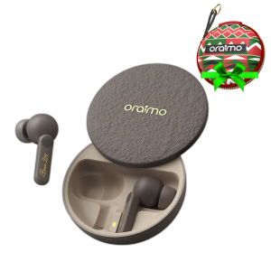 Consumer Electronics