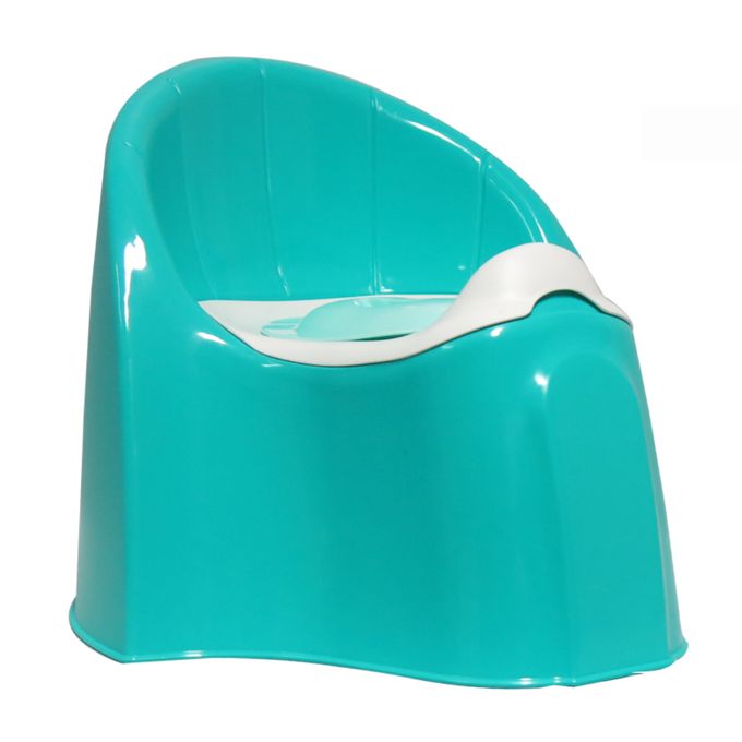 Baby Potty Disney Comfy Toilet Training Potty Seat For Kids - Image 2