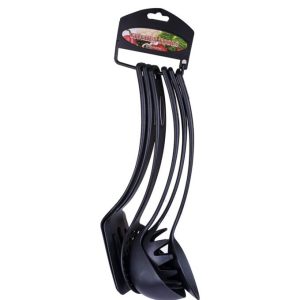 Non-stick Cooking Spoon Set