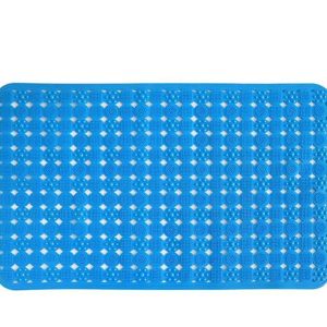 Anti-Slip Classy Shower & Bathtub Mat