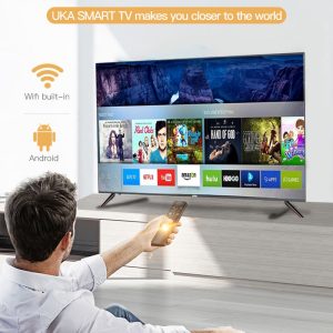 TV,Audio&Video