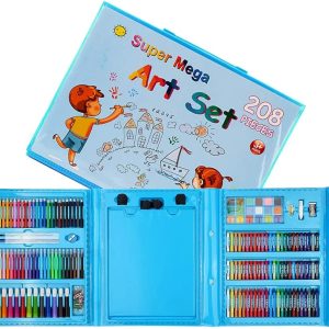 Learning & Education