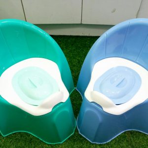 Baby Potty Disney Comfy Toilet Training Potty Seat For Kids