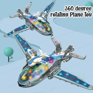 Sports & Outdoor Play