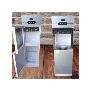 Ailyons 3 taps water dispenser