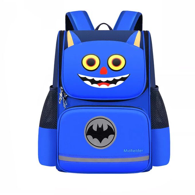 Fashion Back to School Bag Backpack for Children School Bags Kids - Image 2