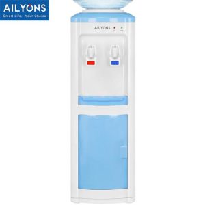 AILYONS Hot And Normal Water Dispenser