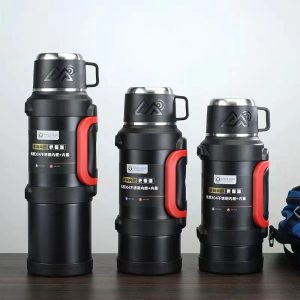 KD Executive Carpto Vacuum Flask