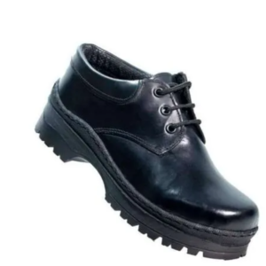 School leather shoes unisex size 27-44