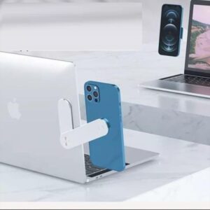 phone holder
