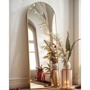 UNBREAKABLE SHUTTERPROOF MIRRORS