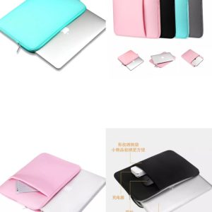 Tablet,Ipad bag 30*40cm, waterproof, shockproof