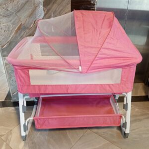 Bluetooth tooth enabled