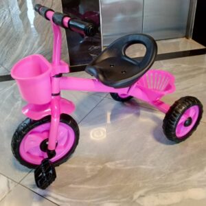 Kids Bike Baby Tricycles Durable and Quality