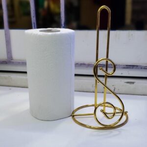 Tissue /Napkin holder