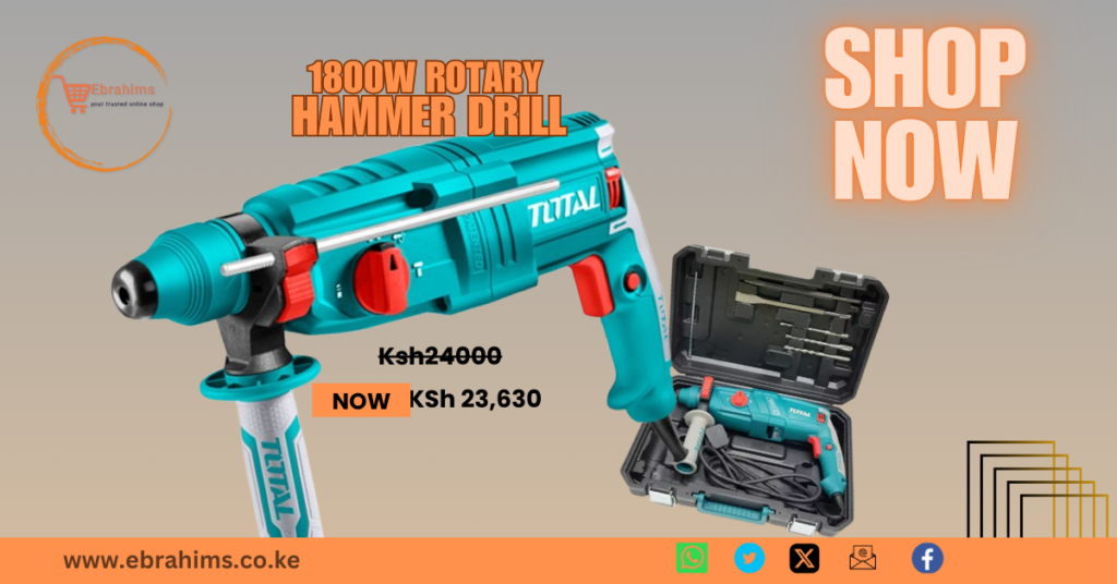 DrillFacebookAd