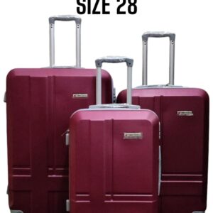 fengtianli 030 design size 28