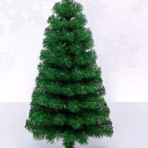 Xmas Cyprus artificial Christmas trees