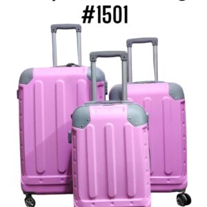 JAZZ POWER ABS 005 DESIGN #1501