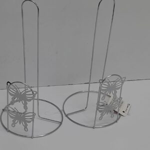 Tissue /Napkin holder