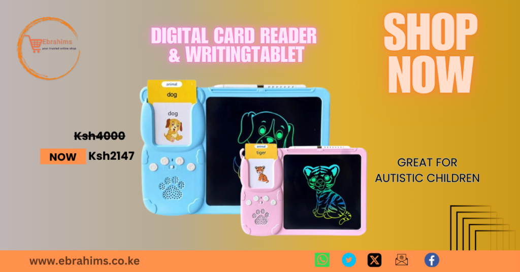 tabletfacebookAd