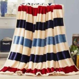 6*6 Fleece blanket