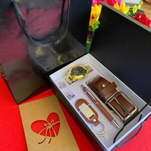 MEN VALENTINES GIFT