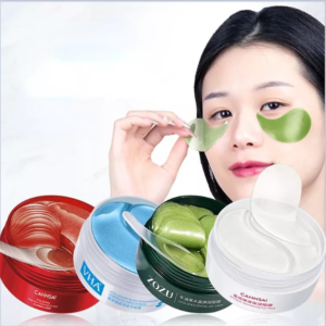 Eye Gel Mask 60pcs