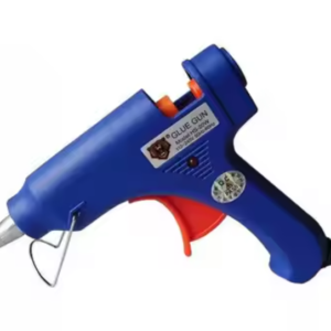 Hot Melt Glue Gun, Hot Glue Gun