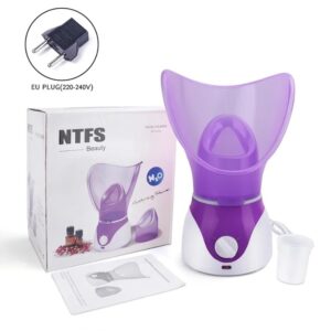 Facial Steamer