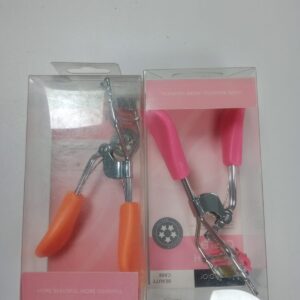 Eye lash fixer (twizzer)