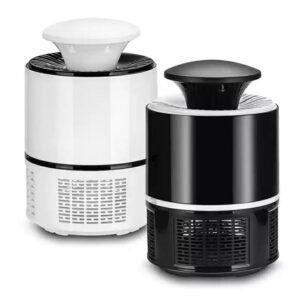 Electric Mosquito Killer Lamp, Bug Zapper, Anti Mosquito Killer Lamp