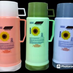 SUNFLOWER FLASK 1Litre