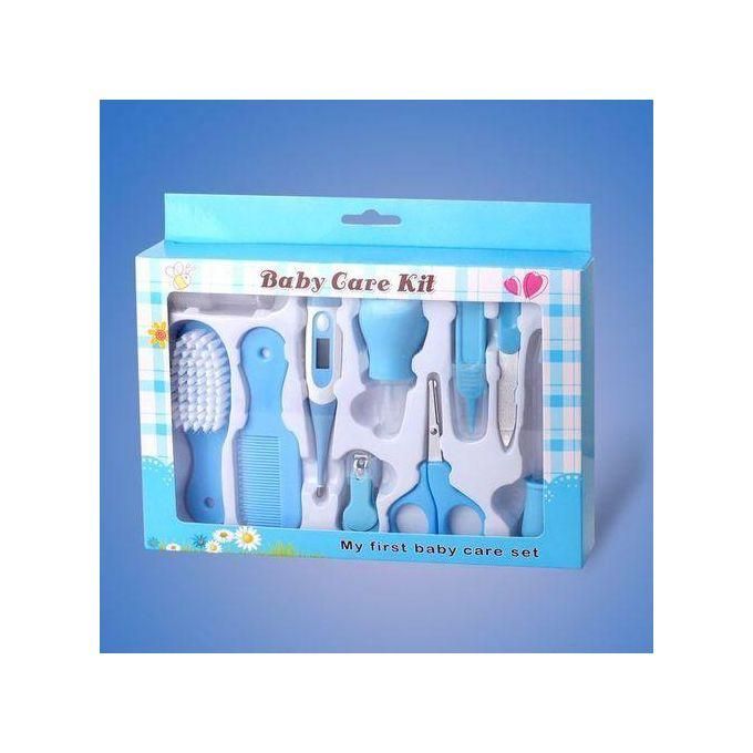10-in-1 Baby Care Kit - Image 3