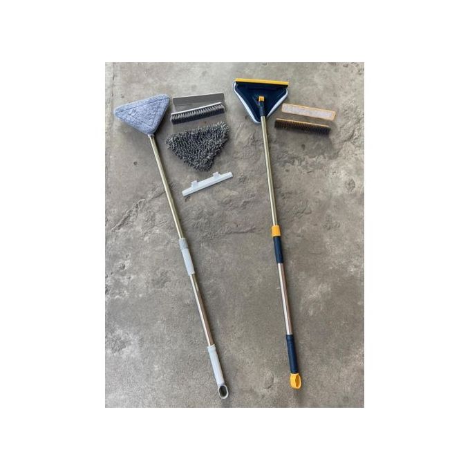 5 In 1 High Wall Mops - Image 2