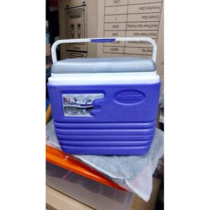 Pacific 10 Litres Ice Cooler Box