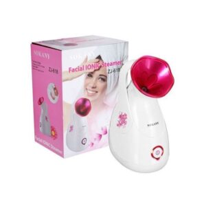 SOKANY Face Steamer