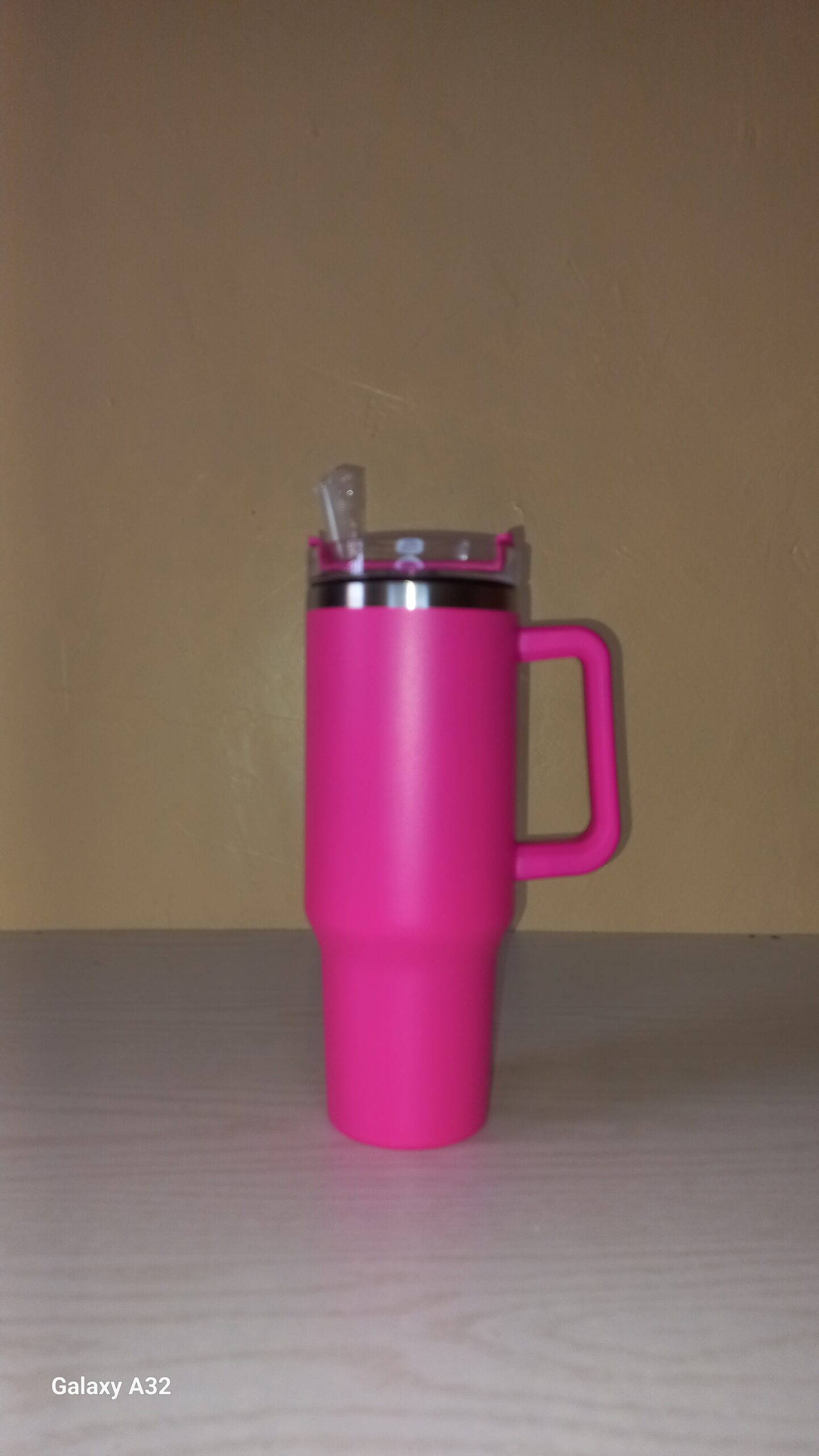Stanley Tumbler (Stanley Mug / Coffee Mug) 1,200ml - Image 9