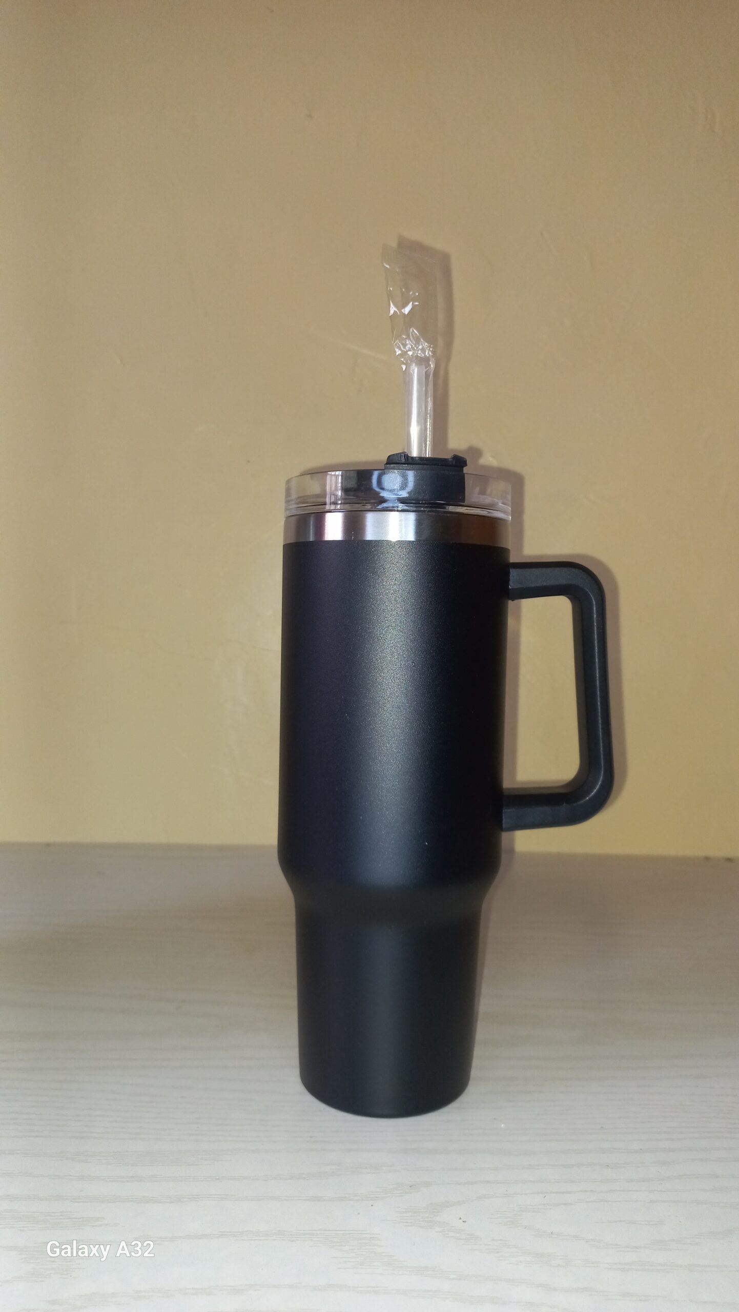 Stanley Tumbler (Stanley Mug / Coffee Mug) 1,200ml - Image 6