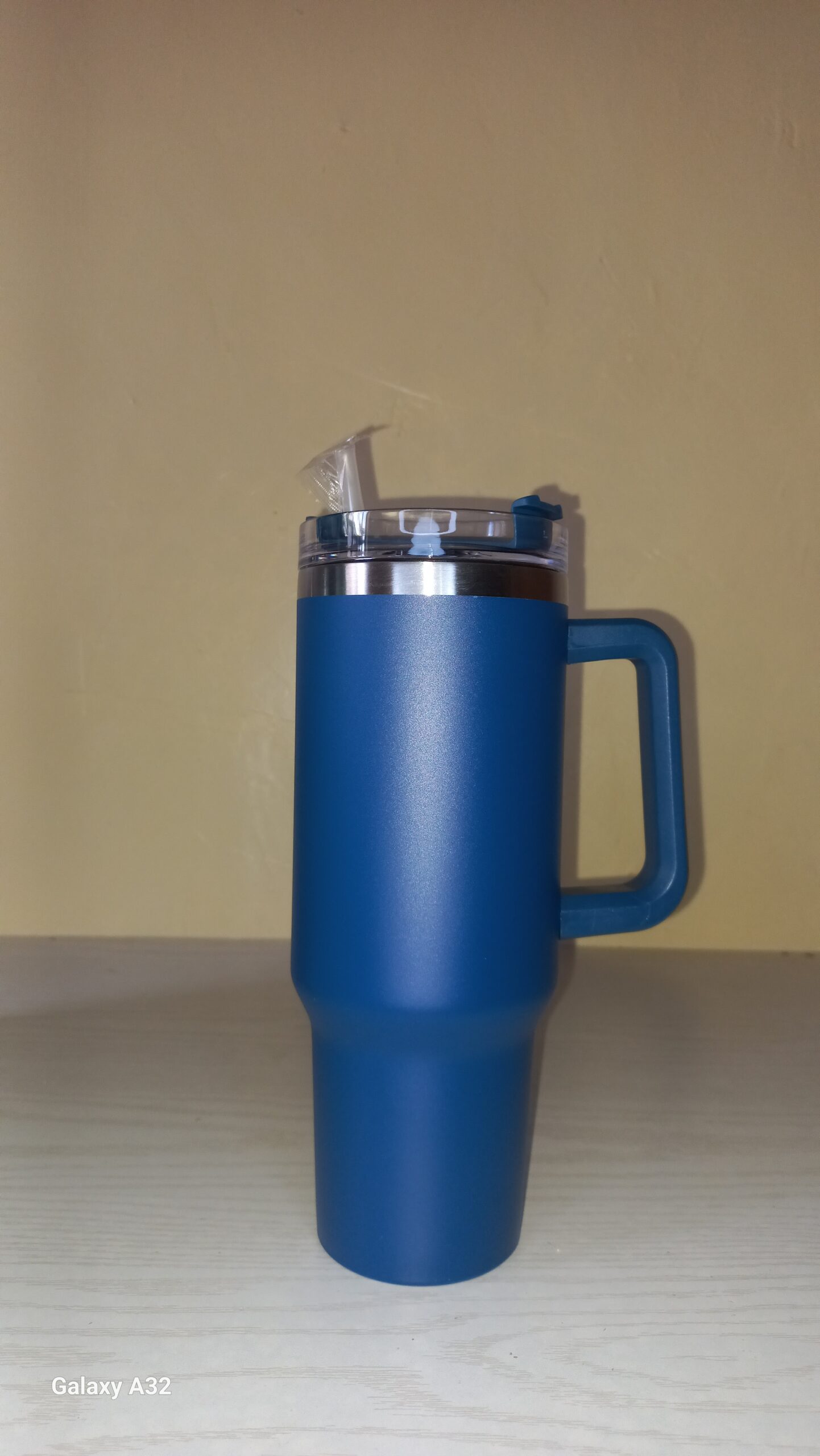 Stanley Tumbler (Stanley Mug / Coffee Mug) 1,200ml - Image 4