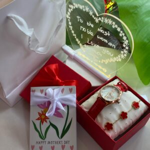 MOTHERS DAY GIFT PACK